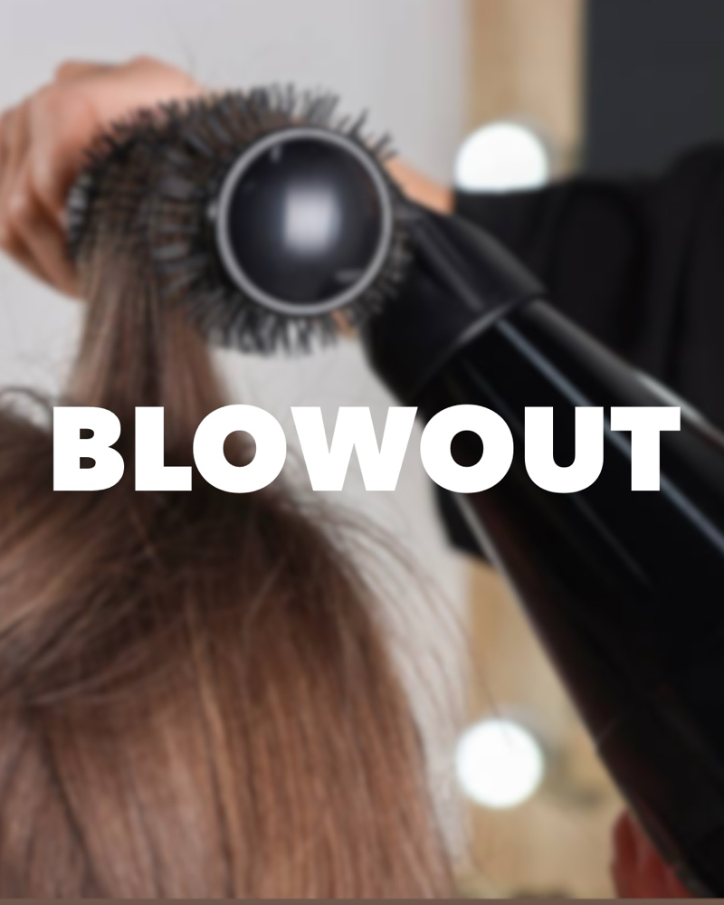 Blowout