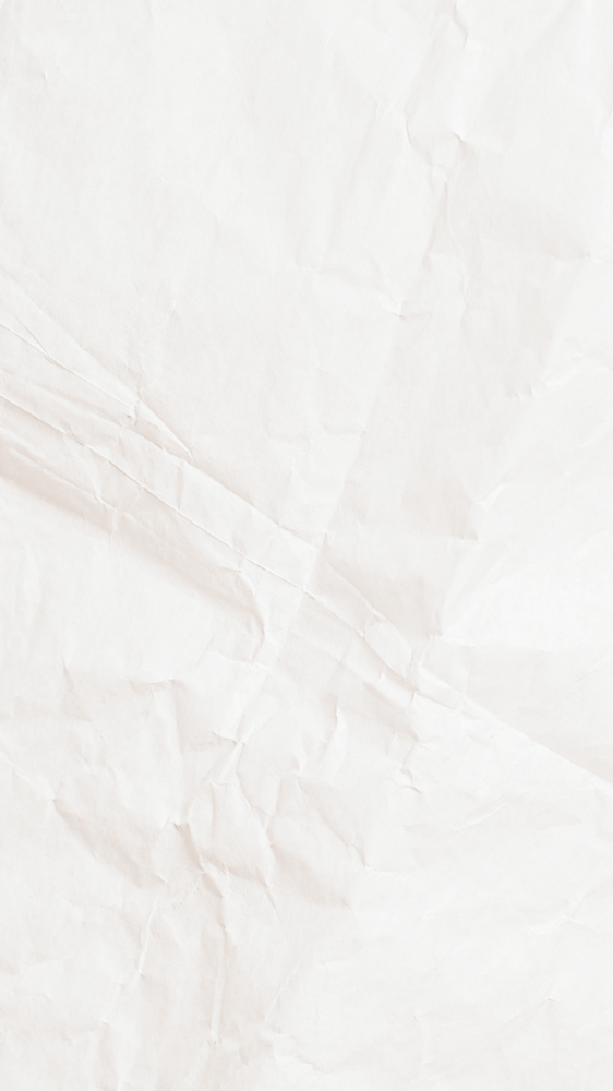 GLOSS REFRESH + CUT