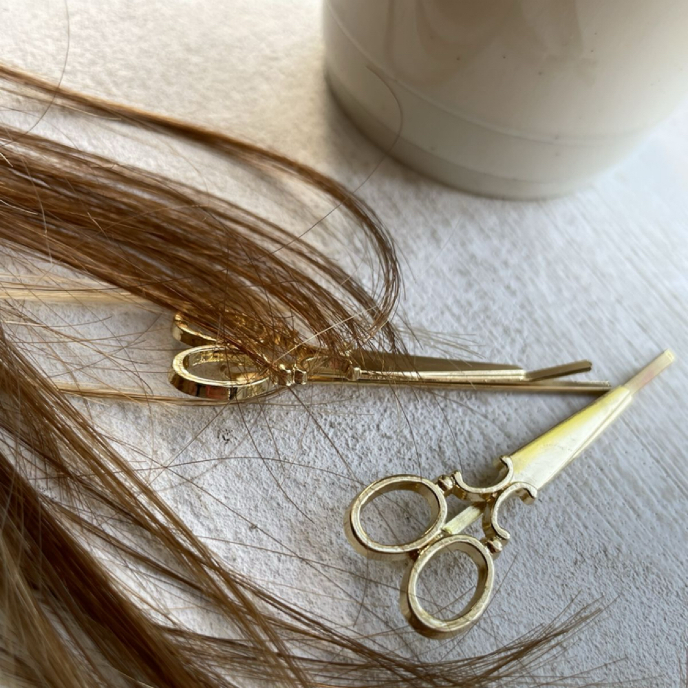 Kids Haircut at Casa Ace in Toledo, OH