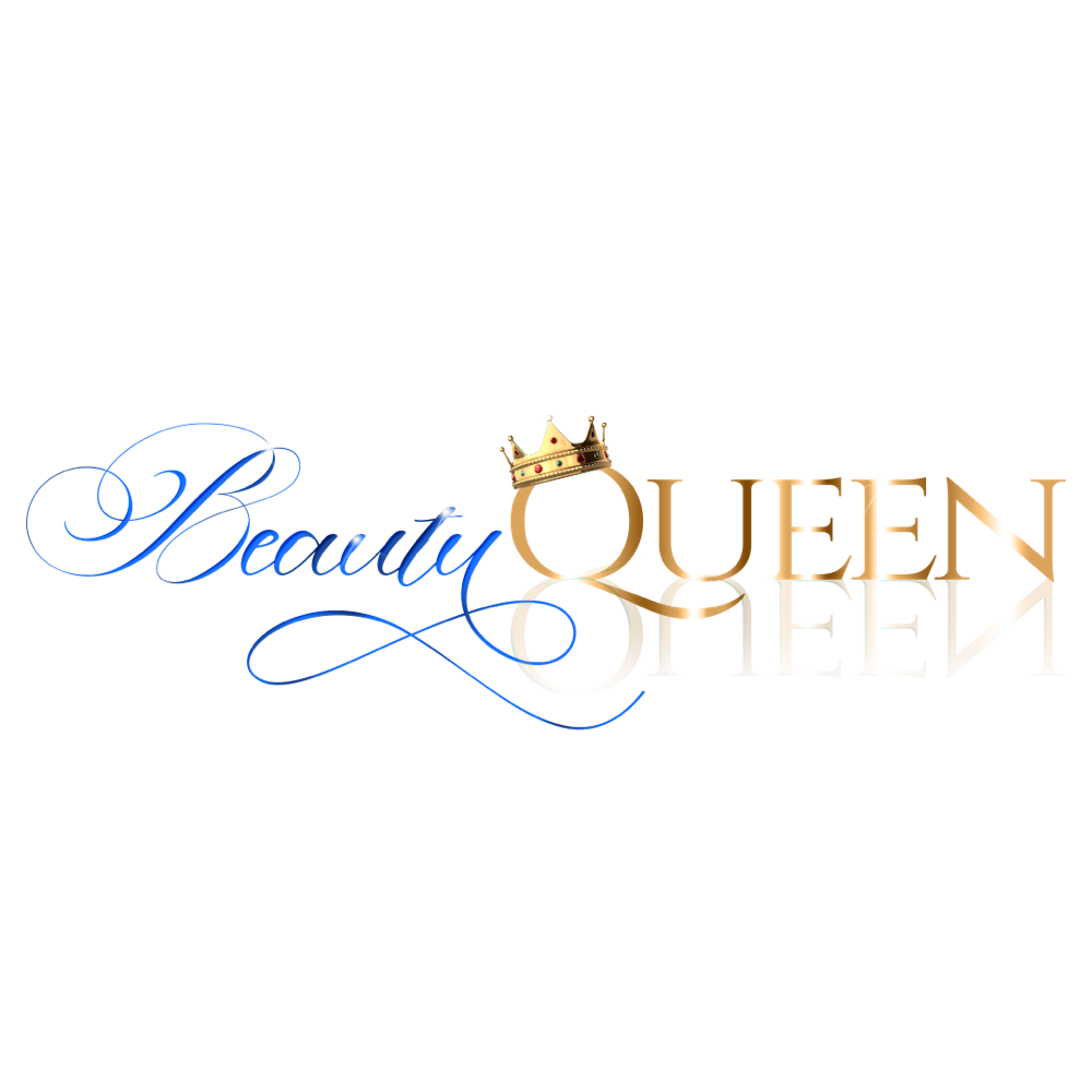 Consultation: In Person/ Phone Call at BeautyQueen in Houston, TX