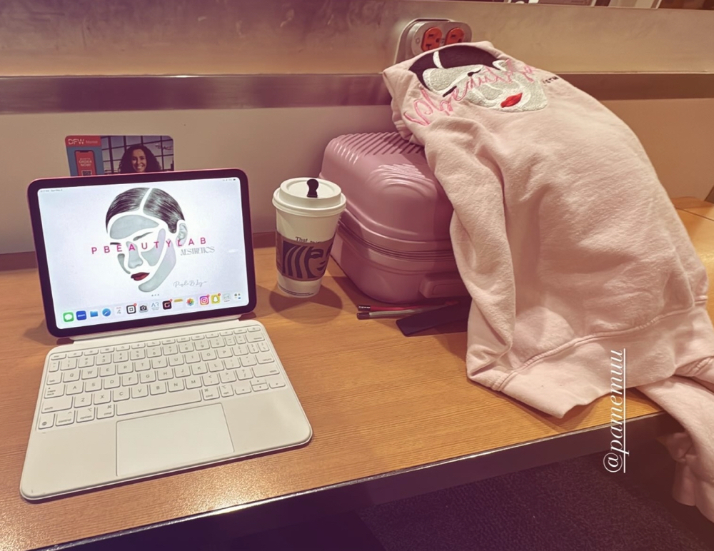 CONSULTATION (Virtual Or In Person)