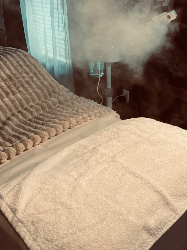 Signature Classic Facial