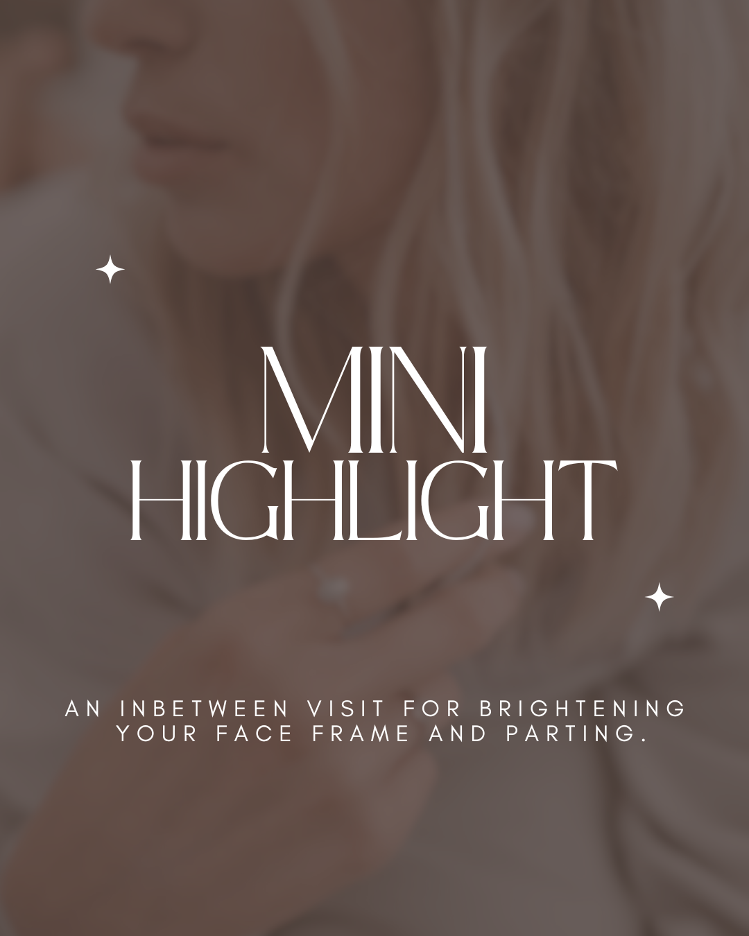 Mini Highlight