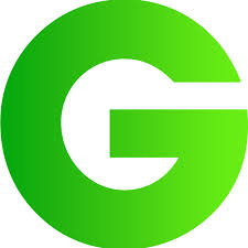 Groupon Deals 1-4