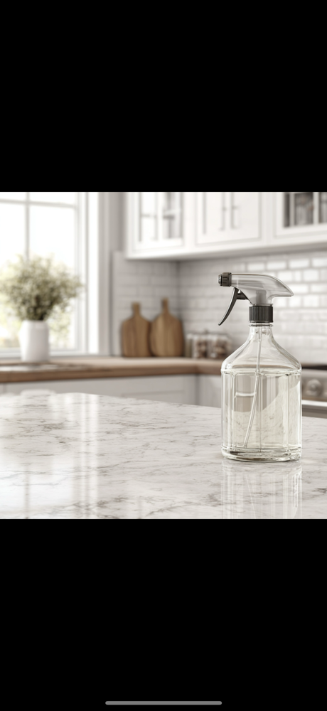 Real Estate Photo Cleans at Luxury Texas Cleanings Co. in Carrizo Springs, TX