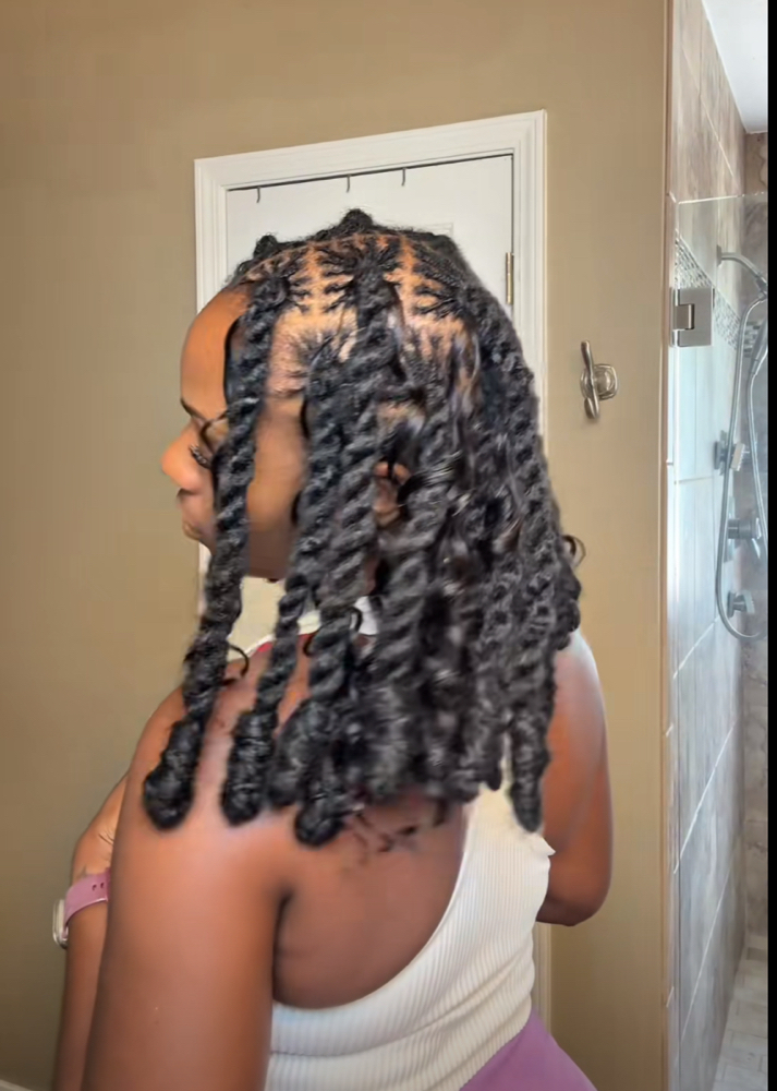 LADIES!! add Hair for Stylez at Rasheda Stylez in Katy, TX