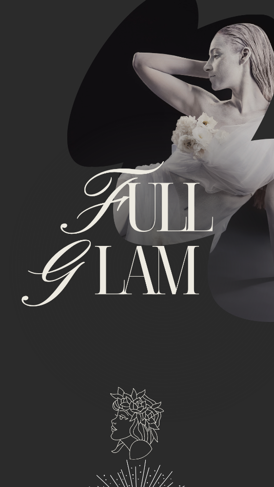 Full Glam