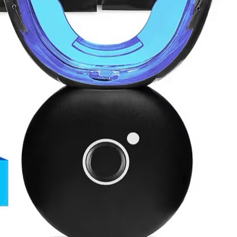 Home Whitening kit at House of Esthetics LLC in Casa Grande, AZ