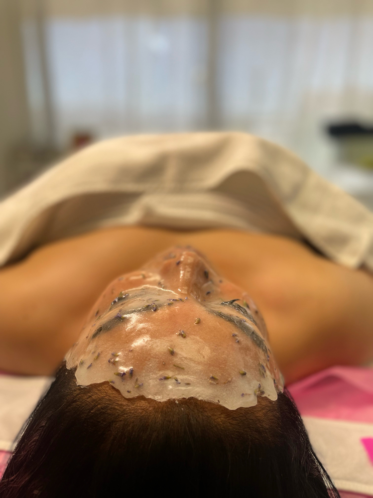 Signature Facials