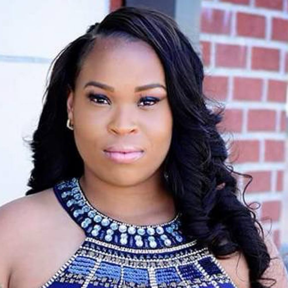 Traditional Sew-in (leave Out) at Creative Styles by Ty in Kingsland, GA
