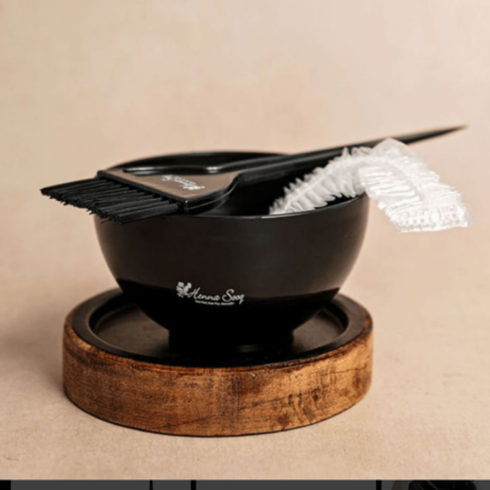 Root Touch Up - Only at Le posh salon in Merrimac, MA