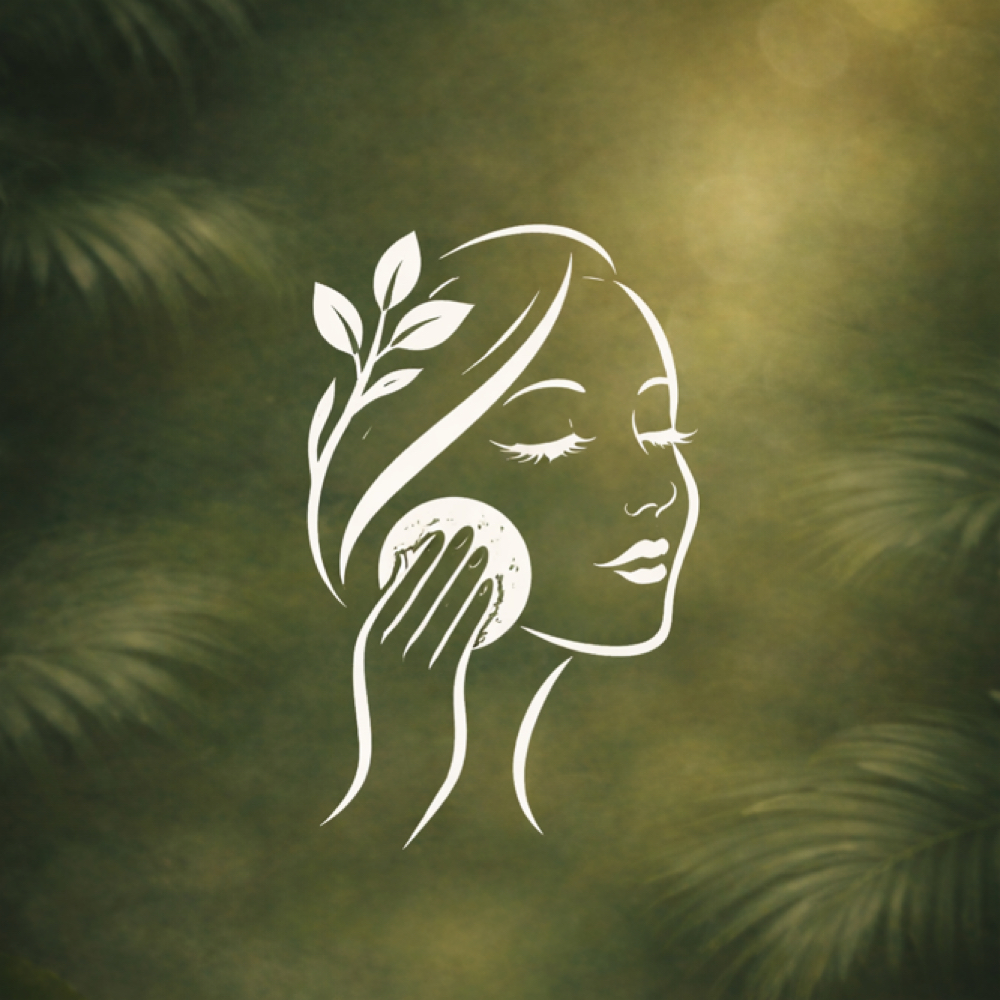 Glow and Lash Package at Lash Garden in Cambria Heights, NY