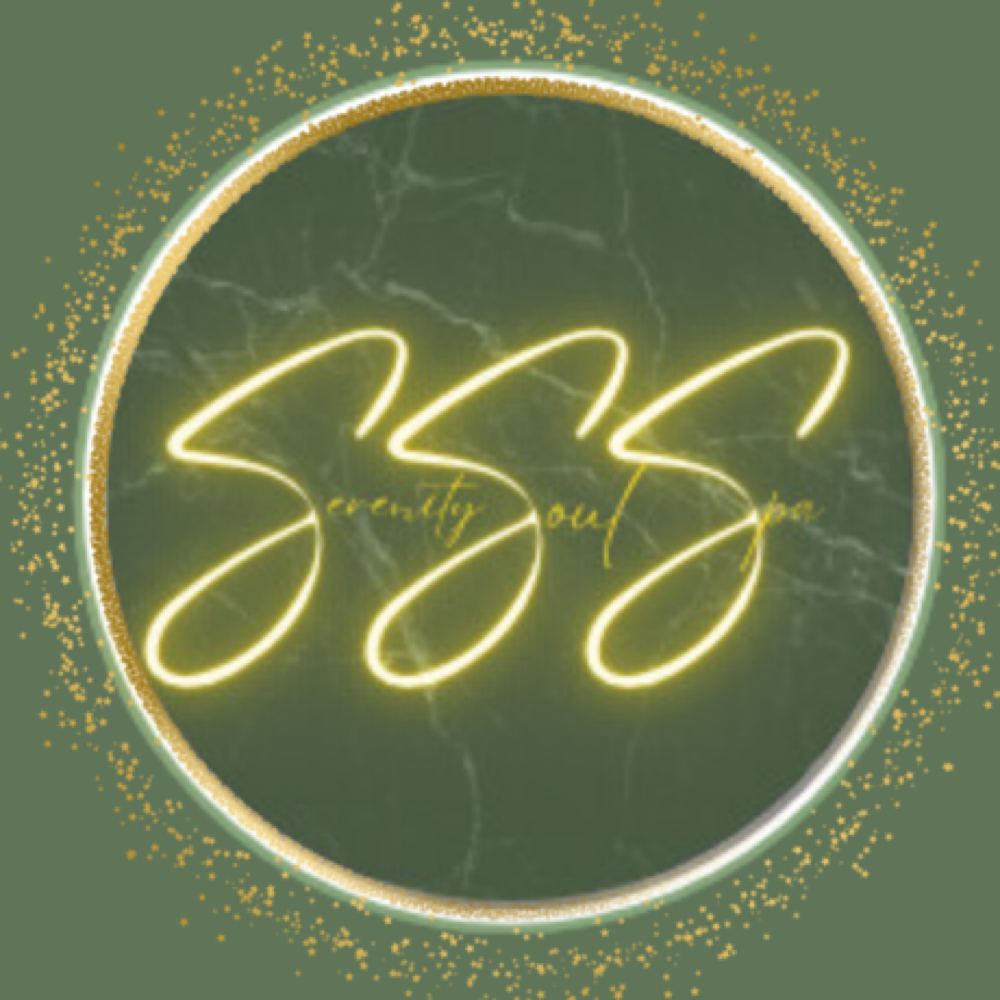 Model Lash Service at Serenity Soul Spa in Charlotte, NC