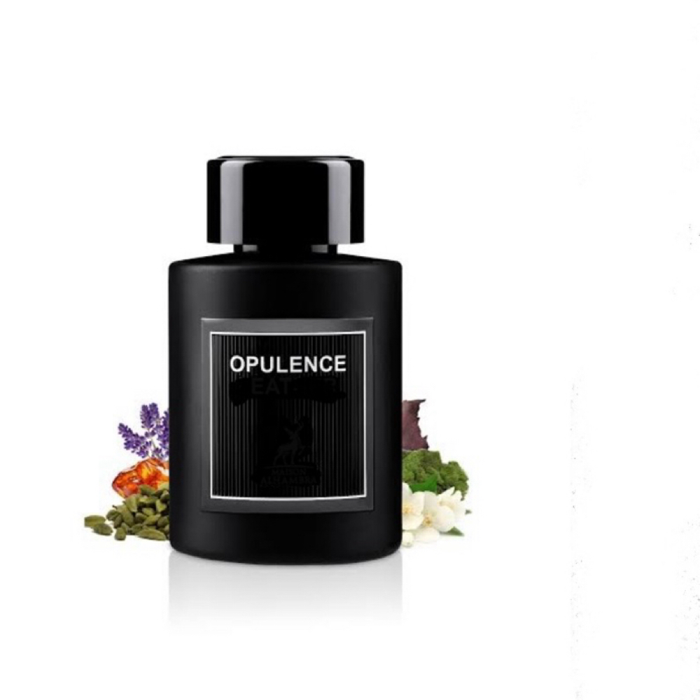 Headspa The Opulence Upgrade at Arch And Ink, LLC in Newnan Wedowee, GA