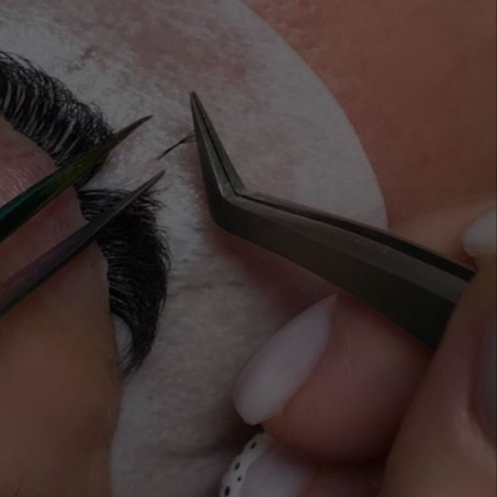 Lash Extensions (Full Set) at Sweet Touch Esthetics in Farmingdale, ME