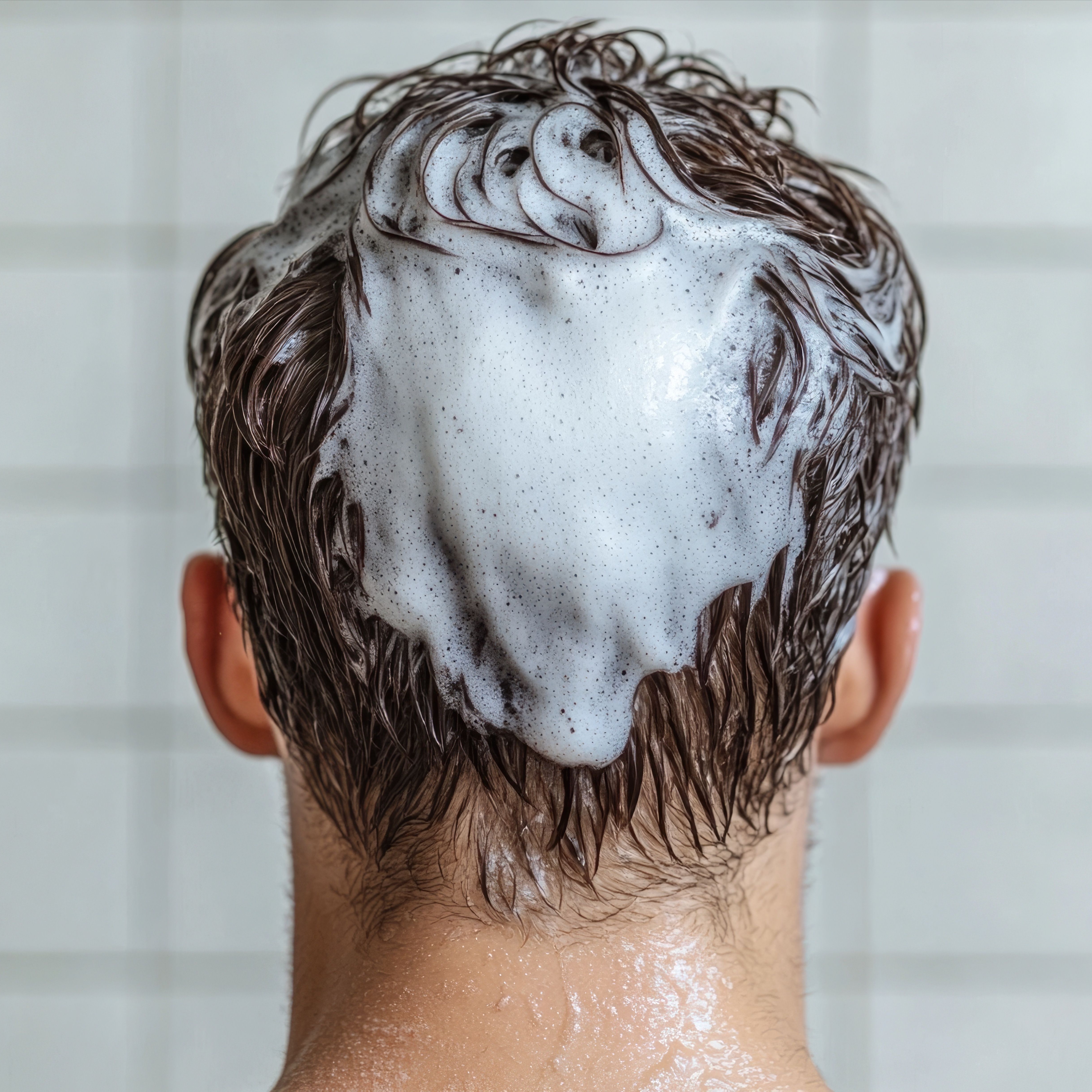 Winter Deep Conditioning Treatment at Lexington Smooth Beauty in Lexington, KY