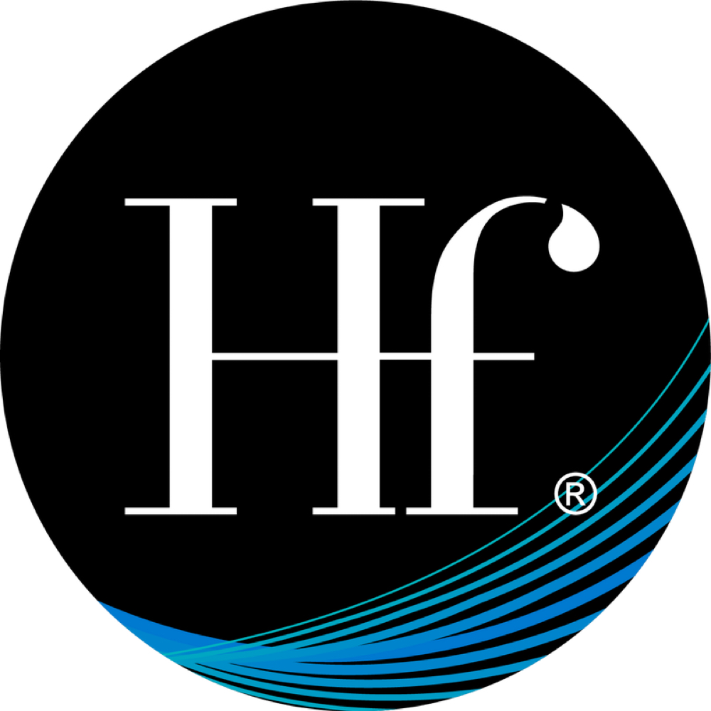 Hydrafacial Extractions at The Skin Therapist by Raeleen in Sioux Falls, SD