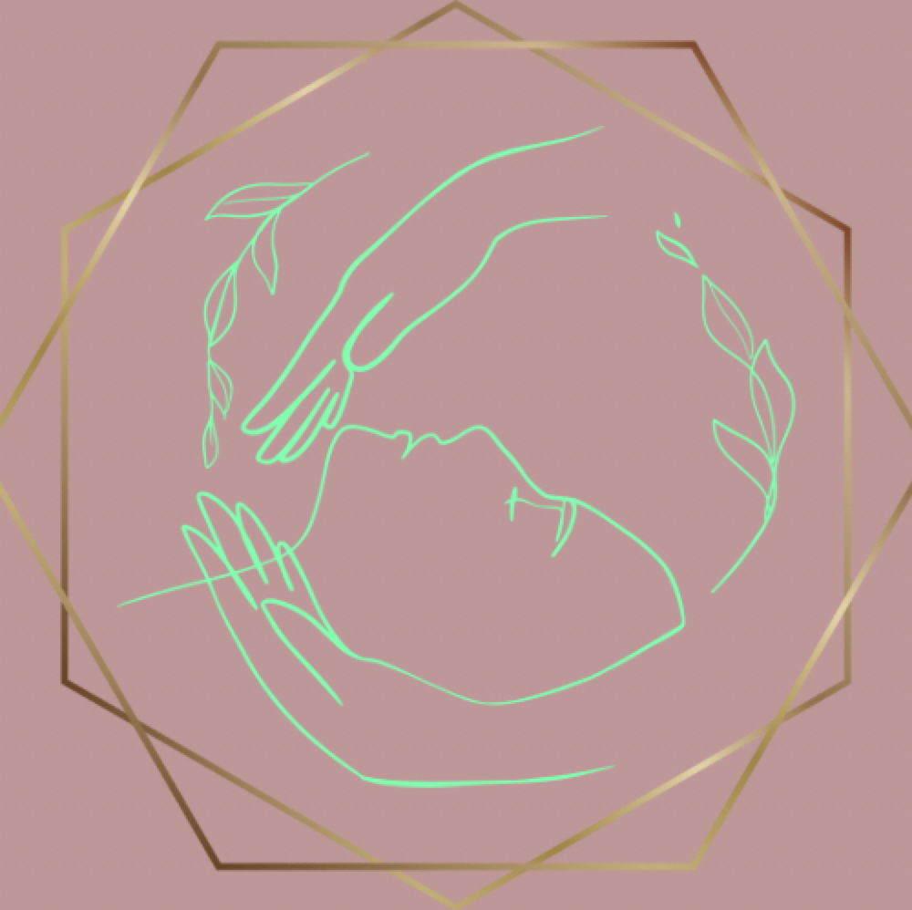 “Mini” Facial at Bella Di Resa in Knoxville, TN