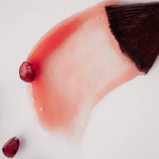 Peel Layering (2-3 Layers)