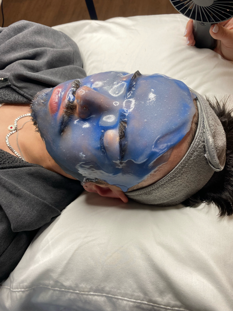 Signature Facial