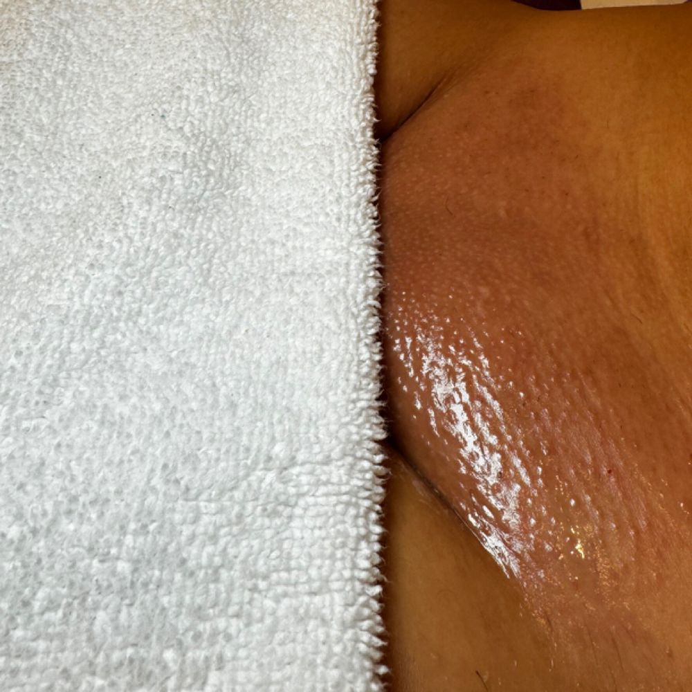 Travel Brazilian Wax at TSWL in Tempe, AZ