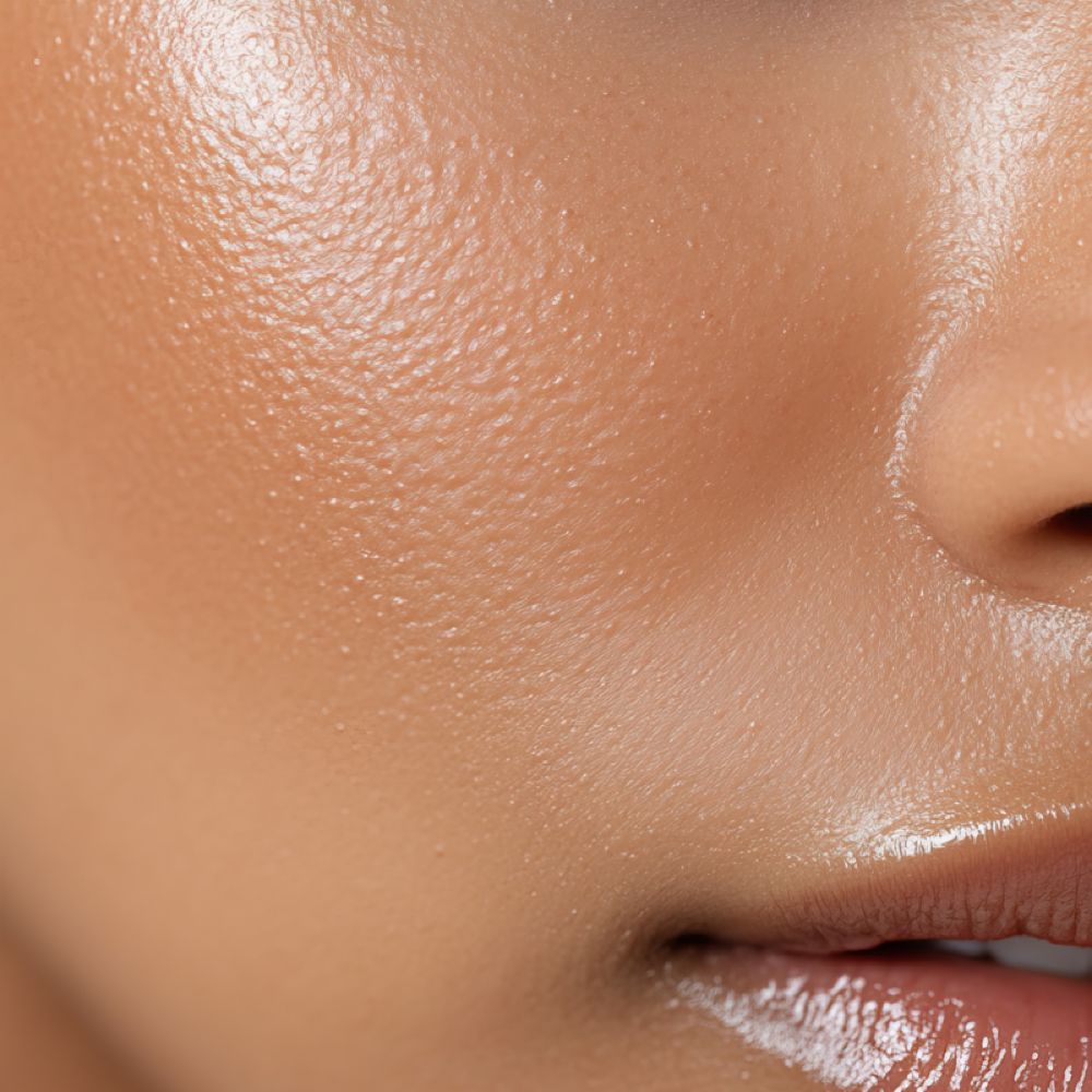 The Customized Sōl Experience at Skin + Sōl Studio in Decatur, GA