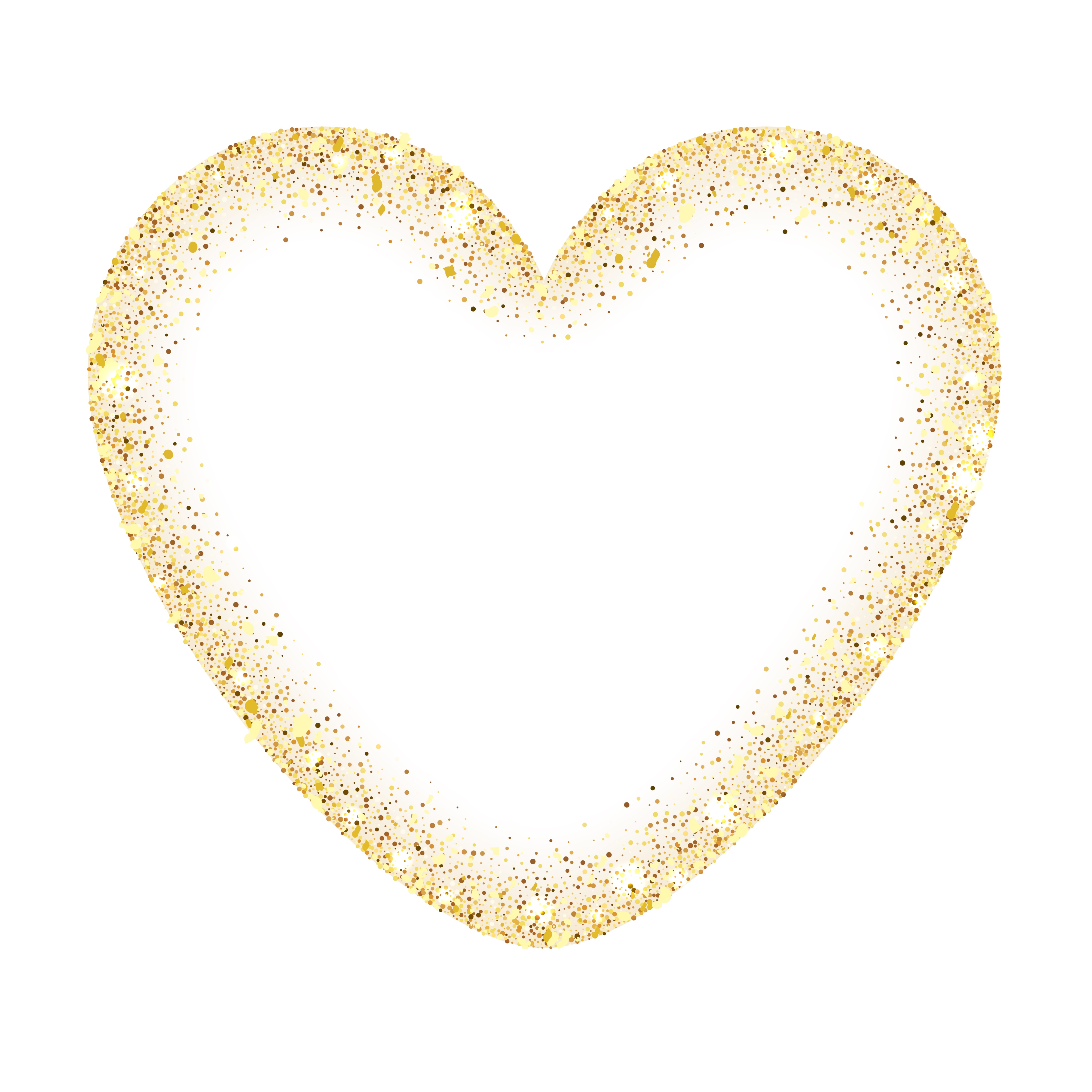 Amour Valentine Package