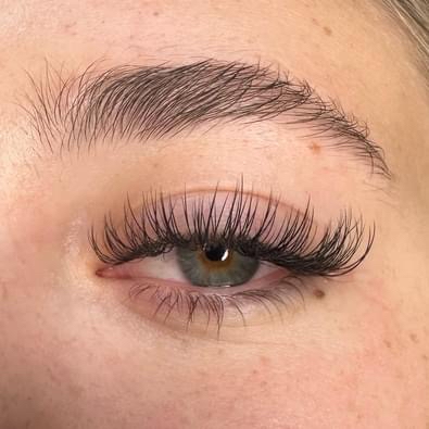 Classic Fill