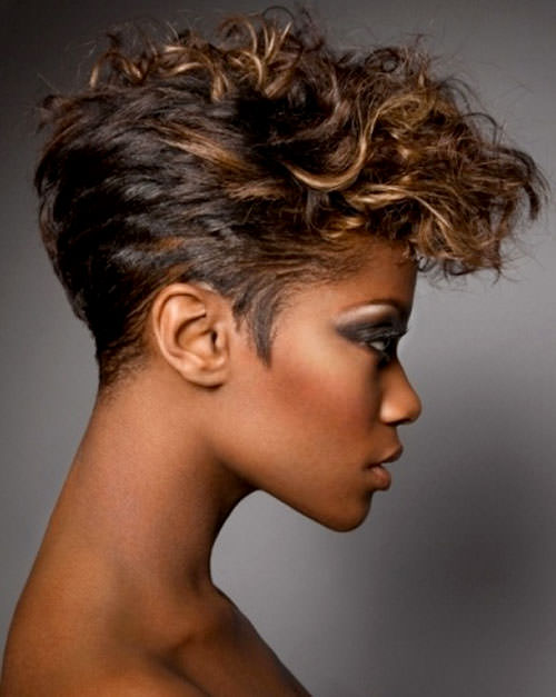 Designer Cut