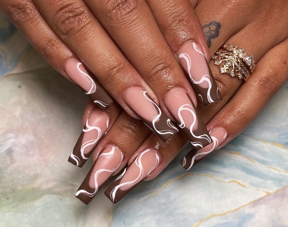 Fill Set (long)