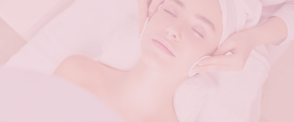 Customized Facial