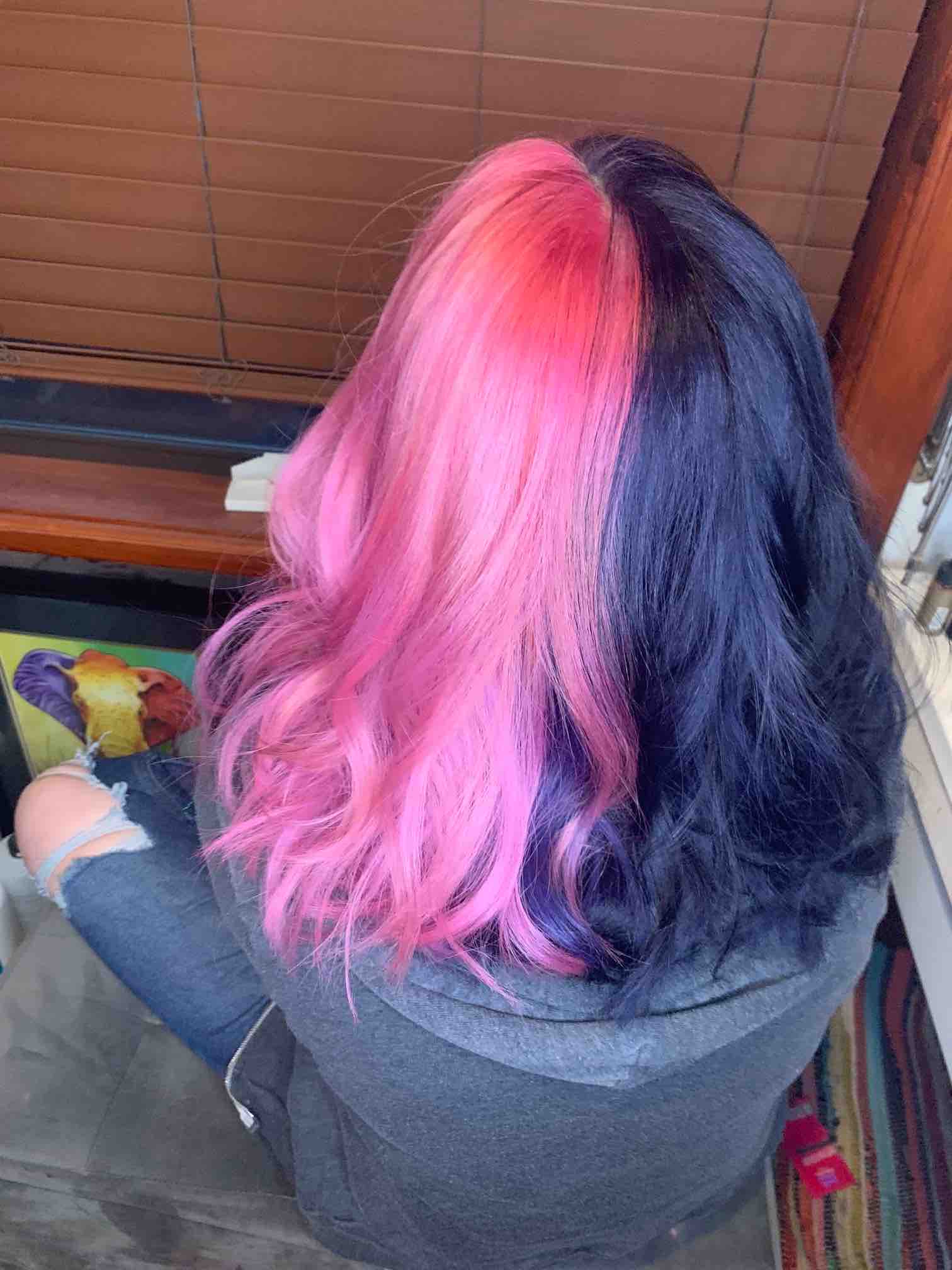Creative Color