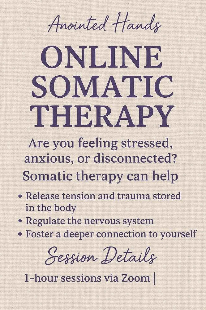 3 So- Somatic Mobile