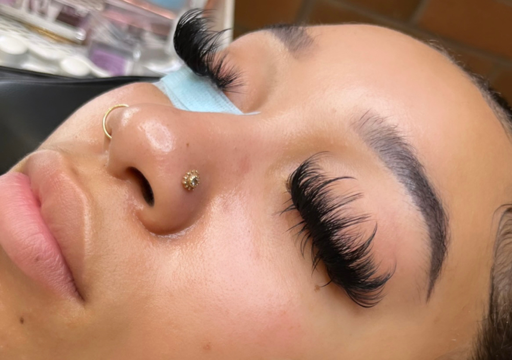 Wispy Add On