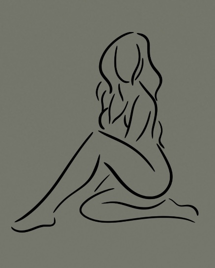 Lower Legs at Aesthetics with Dany in Henderson, NV