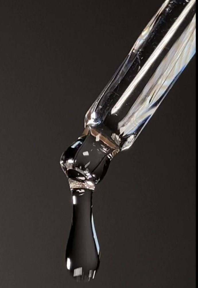 Nano Infusion Facial