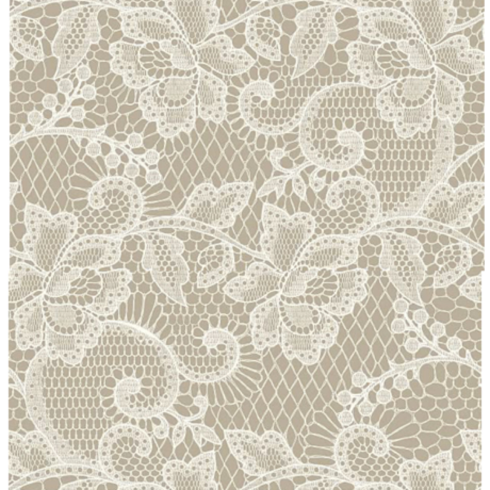 Lowlight/Highlight Combo at The Boggess Beauty Lounge in Gillette, WY