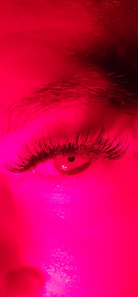 Fabulash  *Offer Good 4/13 - 5/31