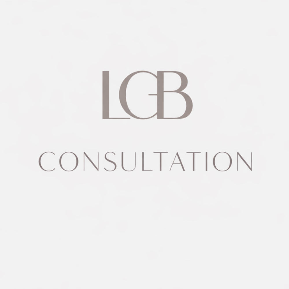 Consultation at Lux Glow Bar in Colorado Springs, CO