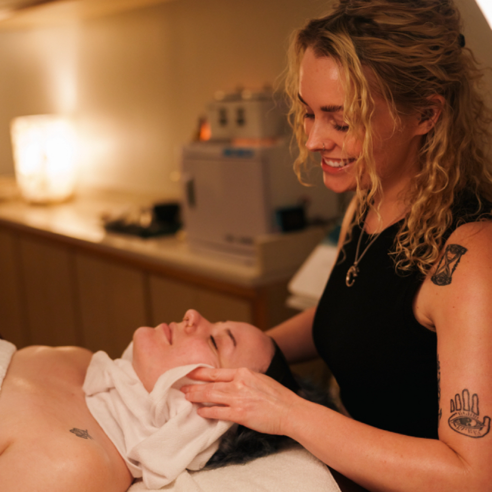 Maggie Michelle Refinement at Maggie Michelle Aesthetics in Corpus Christi, TX