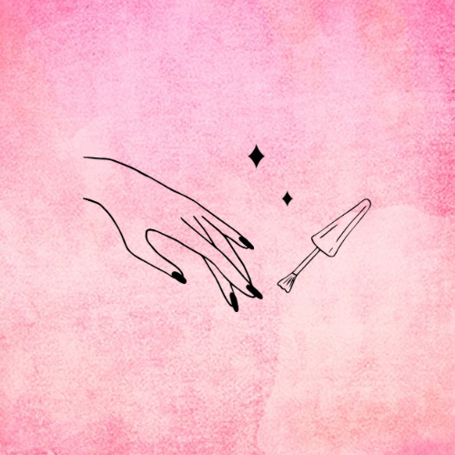 Manicure