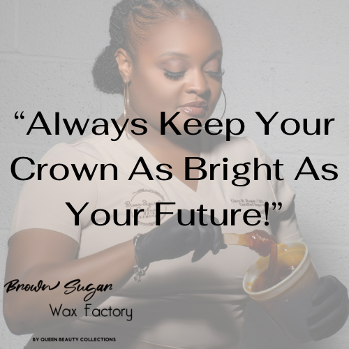 Missing You Special🤎✨