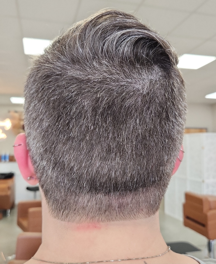 Fade
