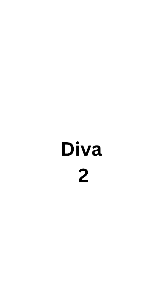 Diva Fill In