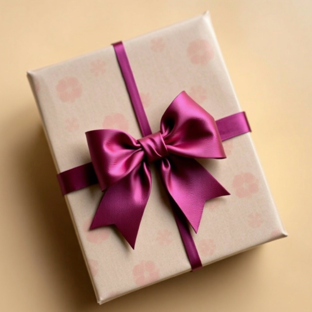 New Client Package / twist out/ Bio Steam we at Potent Transitions in East Orange, NJ