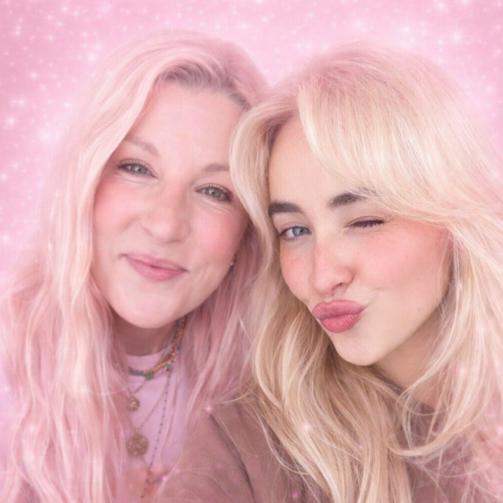 Feel Famous Glacial Gloss Facial at Eden Aesthetics & Waxing in South Burlington, VT