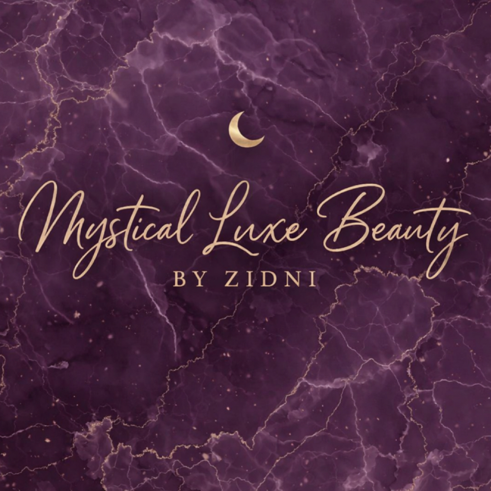 Hybrid Set Fill at HEX Beauty Bar in Olive Branch, MS