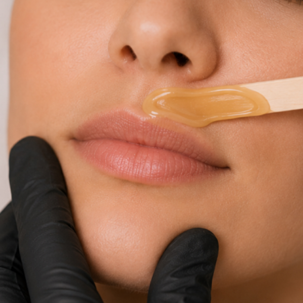 Lip at Flawless Beauty Studio LLC in new bedford, MA