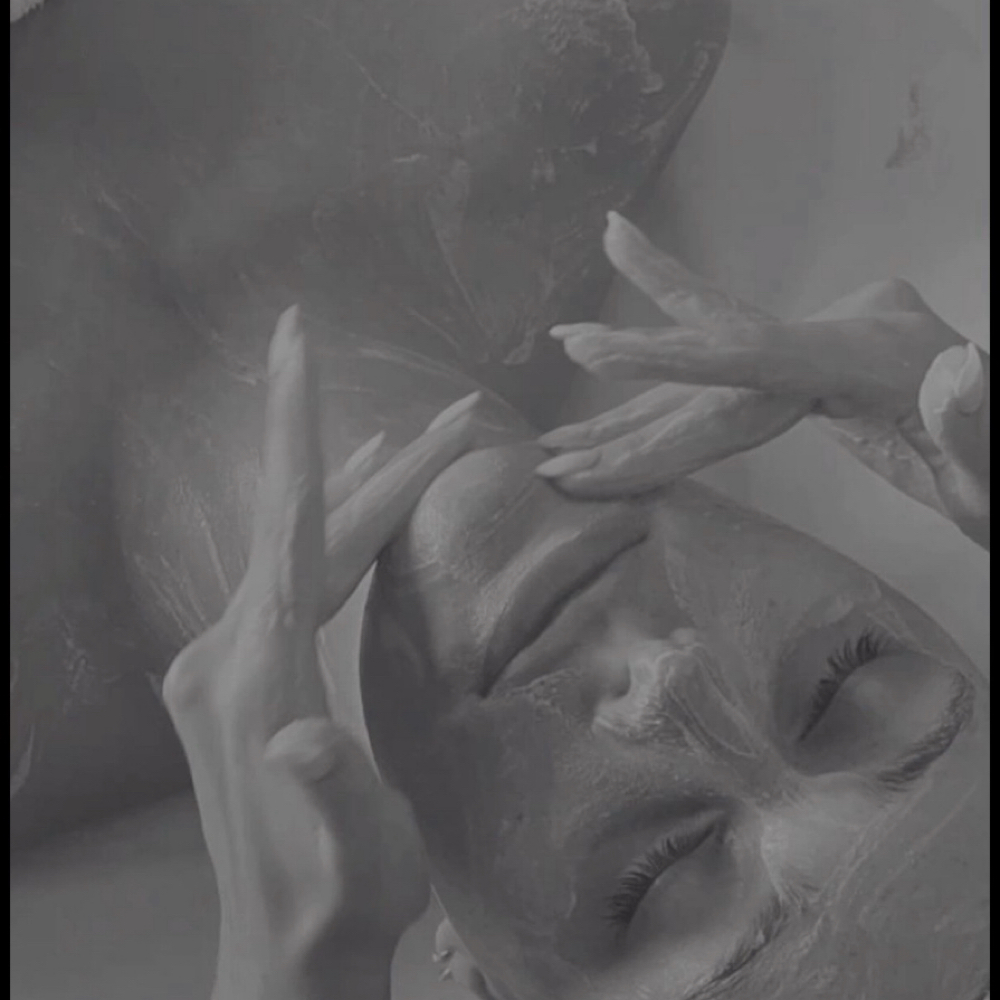 Jelly Mask *add on at skinnbykenzz in Baldwinsville, NY