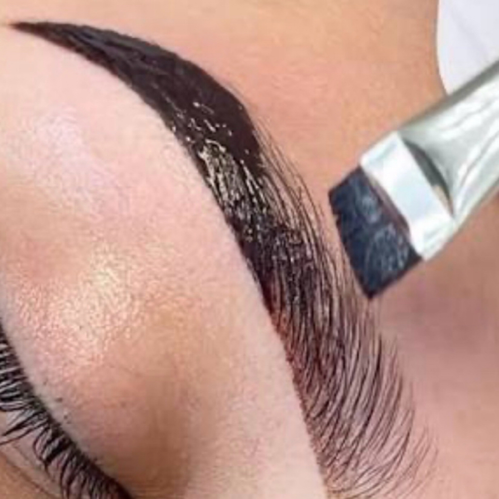 Brow Wax/ Tint at Beauty By Farzona in Hagerstown, MD
